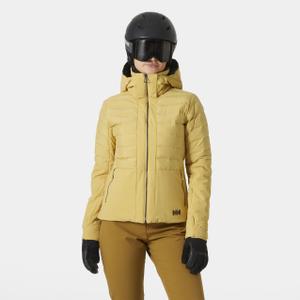 65732-389-veste-de-ski-femme-helly-hansen-avanti-sand