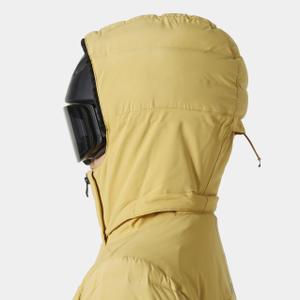 product/h/e/helly-hansen_65732-389_sand_3.jpg