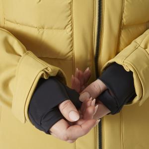 product/h/e/helly-hansen_65732-389_sand_4.jpg