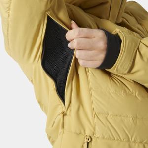 product/h/e/helly-hansen_65732-389_sand_6.jpg