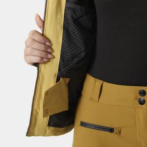product/h/e/helly-hansen_65732-389_sand_9.jpg