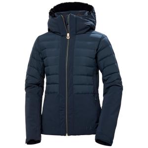65732-599-veste-de-ski-femme-helly-hansen-avanti-navy