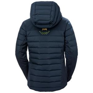 product/h/e/helly-hansen_65732-599_01-nw0224.jpg