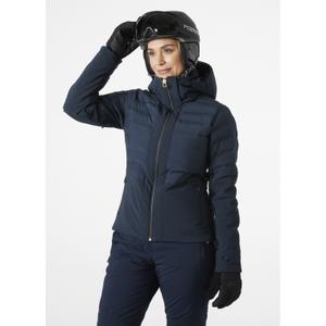 product/h/e/helly-hansen_65732-599_1-nw0224.jpg