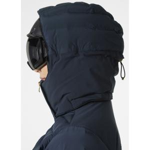 product/h/e/helly-hansen_65732-599_2-nw0224.jpg