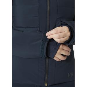 product/h/e/helly-hansen_65732-599_5-nw0224.jpg
