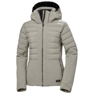 product/h/e/helly-hansen_65732-885_00-nw0224.jpg