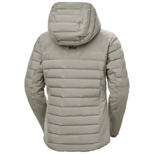 product/h/e/helly-hansen_65732-885_01-nw0224.jpg