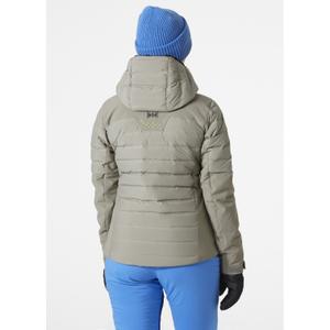 product/h/e/helly-hansen_65732-885_4-nw0224.jpg