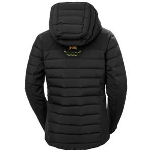 product/h/e/helly-hansen_65732-991_01-nw0224.jpg