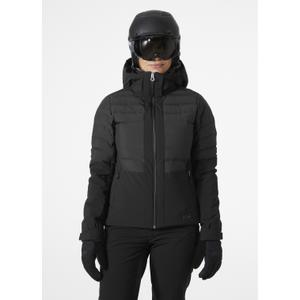 product/h/e/helly-hansen_65732-991_1-nw0224.jpg