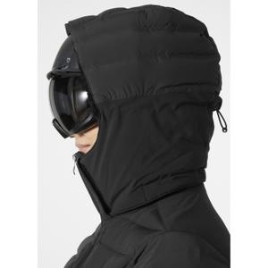 product/h/e/helly-hansen_65732-991_2-nw0224.jpg