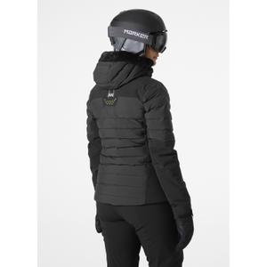 product/h/e/helly-hansen_65732-991_4-nw0224.jpg