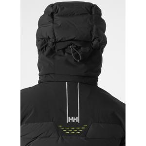product/h/e/helly-hansen_65732-991_7-nw0224.jpg