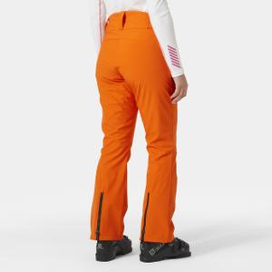product/h/e/helly-hansen_65736-147_cherry-tomato_2_1.jpg