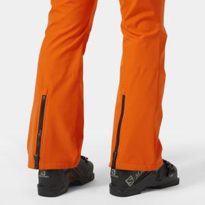 product/h/e/helly-hansen_65736-147_cherry-tomato_3.jpg
