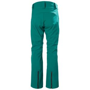 65736-439-pantalon-de-ski-femme-helly-hansen-bellissimo-2-emerald