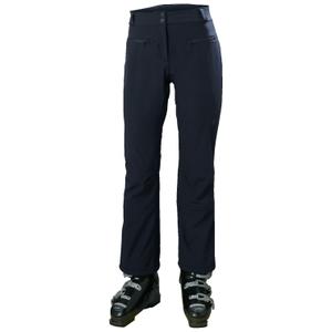 65736-597-pantalon-de-ski-femme-helly-hansen-bellissimo-2-navy