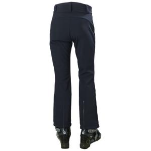 product/h/e/helly-hansen_65736-597_1-nw140224.jpg