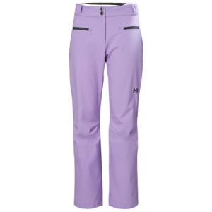 65736-699-pantalon-de-ski-femme-helly-hansen-bellissimo-2-heather
