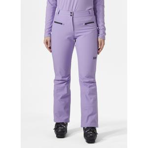 product/h/e/helly-hansen_65736-699_1.jpg