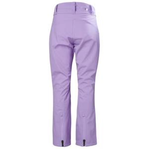 product/h/e/helly-hansen_65736-699_6.jpg