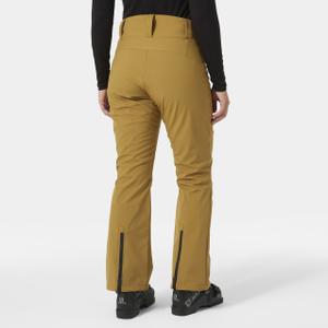 product/h/e/helly-hansen_65736-787_lynx_2_1.jpg