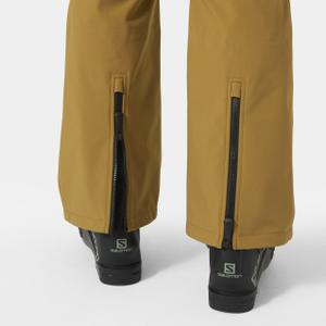product/h/e/helly-hansen_65736-787_lynx_3.jpg