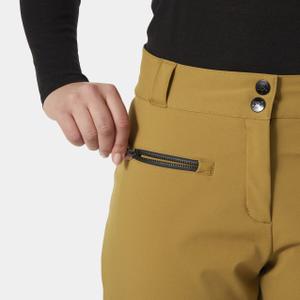 product/h/e/helly-hansen_65736-787_lynx_4.jpg