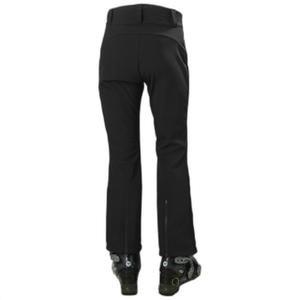 product/h/e/helly-hansen_65736-990_a_0_original-65736_990_a_1.jpg