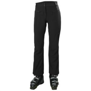 65736-990-pantalon-de-ski-femme-helly-hansen-bellessimo-2-black
