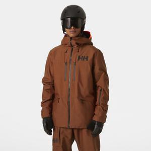 65747-301-veste-de-ski-helly-hansen-garibaldi-2-0-iron-oxide