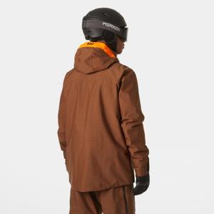 product/h/e/helly-hansen_65747-301_iron-oxide_2_1.jpg