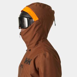 product/h/e/helly-hansen_65747-301_iron-oxide_3.jpg