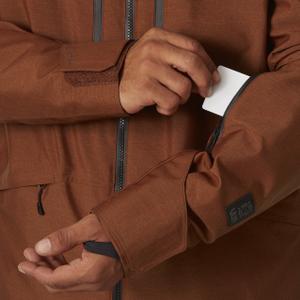 product/h/e/helly-hansen_65747-301_iron-oxide_4.jpg