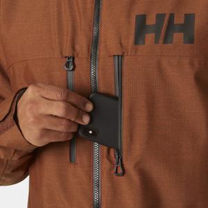 product/h/e/helly-hansen_65747-301_iron-oxide_5.jpg