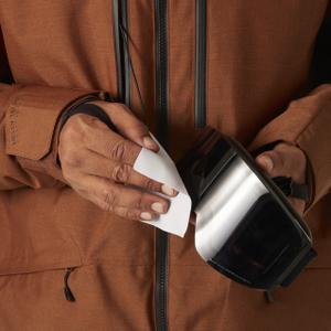 product/h/e/helly-hansen_65747-301_iron-oxide_6.jpg