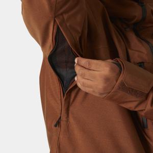 product/h/e/helly-hansen_65747-301_iron-oxide_7.jpg