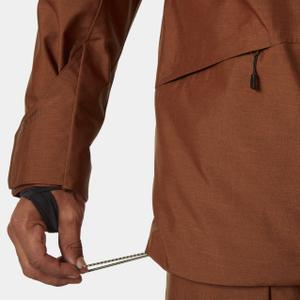 product/h/e/helly-hansen_65747-301_iron-oxide_8.jpg