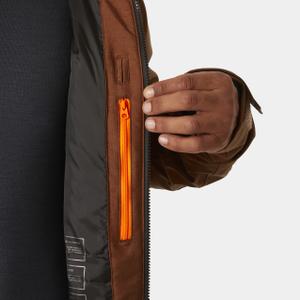 product/h/e/helly-hansen_65747-301_iron-oxide_9.jpg