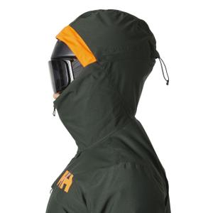 product/h/e/helly-hansen_65747-418_dark-jungle_1.jpg