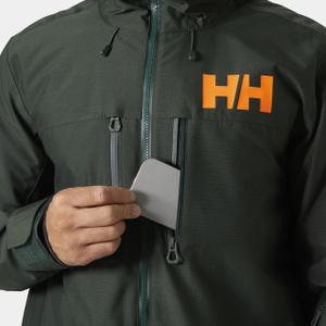 product/h/e/helly-hansen_65747-418_dark-jungle_2.jpg