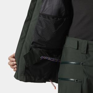 product/h/e/helly-hansen_65747-418_dark-jungle_3.jpg