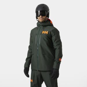 product/h/e/helly-hansen_65747-418_dark-jungle_4.jpg