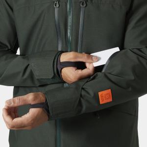 product/h/e/helly-hansen_65747-418_dark-jungle_5.jpg