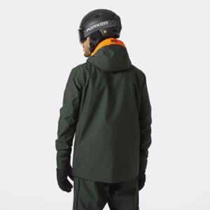 product/h/e/helly-hansen_65747-418_dark-jungle_7.jpg