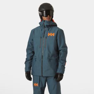 65747-453-veste-de-ski-helly-hansen-garibaldi-2-0-dark-creek