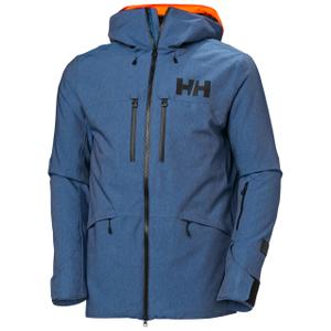 65747-607-veste-de-ski-helly-hansen-garibaldi-2-0-deep-fjord-denim