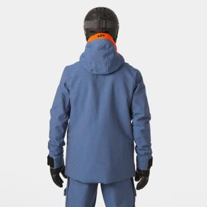 product/h/e/helly-hansen_65747-607_deep-fjord-denim_5.jpg