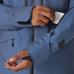 product/h/e/helly-hansen_65747-607_deep-fjord-denim_6.jpg